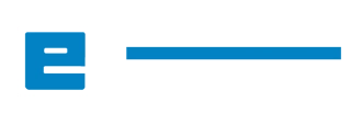 Ehrlich&#8217;s Kitchens &amp; Baths, Heating &amp; Cooling Logo